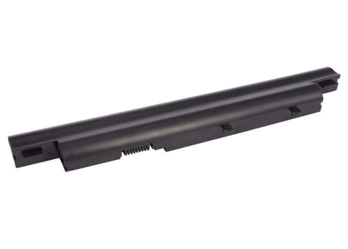Battery For Acer Aspire Timeline 3810t, Aspire Timeline 3810tz, Aspire Timeline 3810t-6415 10.8v, 4400mah - 47.52wh Notebook, Laptop Cameron Sino Technology Limited