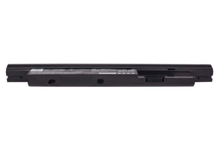 Battery For Acer Aspire Timeline 3810t, Aspire Timeline 3810tz, Aspire Timeline 3810t-6415 10.8v, 4400mah - 47.52wh Notebook, Laptop Cameron Sino Technology Limited