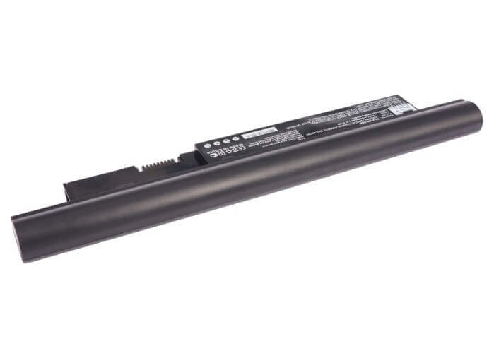 Battery For Acer Aspire Timeline 3810t, Aspire Timeline 3810tz, Aspire Timeline 3810t-6415 10.8v, 4400mah - 47.52wh Notebook, Laptop Cameron Sino Technology Limited