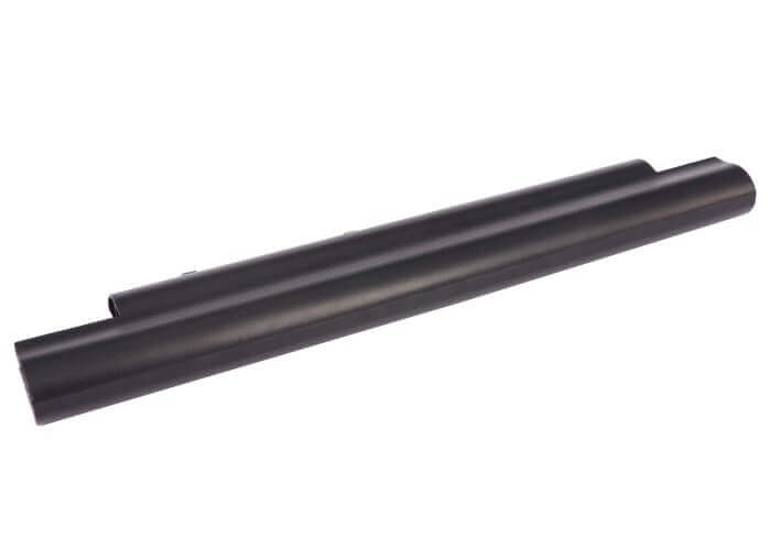 Battery For Acer Aspire Timeline 3810t, Aspire Timeline 3810tz, Aspire Timeline 3810t-6415 10.8v, 4400mah - 47.52wh Notebook, Laptop Cameron Sino Technology Limited