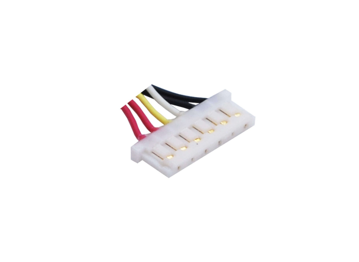 3.8V, Li-Polymer, 5900mAh, Tablet battery fits Acer, Ap14a4m, A3-a20, A3-a20fhd, 22.42Wh Tablet Cameron Sino Technology Limited