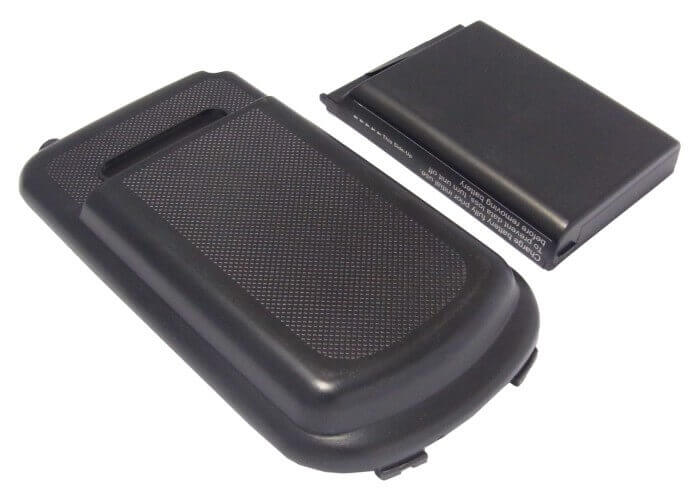 3.7V, Li-ion, 1800mAh, PDA battery fits Acer, Ba-1405106, C500, C530, 6.66Wh PDA, Pocket PC Cameron Sino Technology Limited