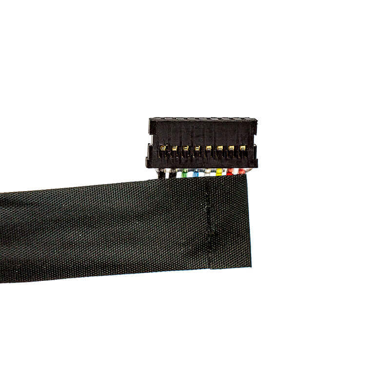 Battery For Acer, C731, C731-c78g, C731-c7p9 11.1v, 3950mah - 43.85wh Notebook, Laptop Cameron Sino Technology Limited