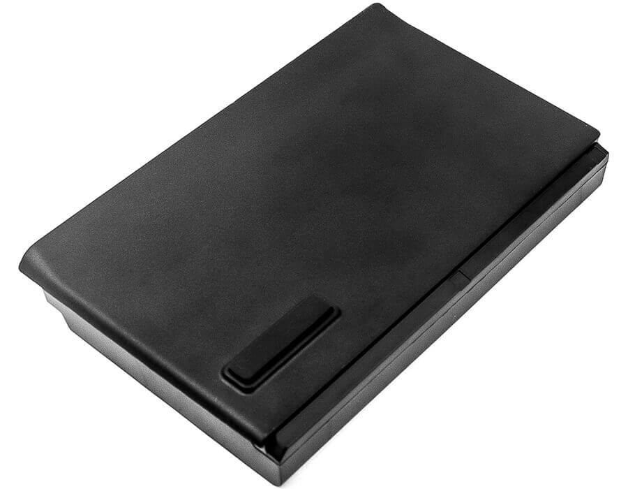 Battery For Acer, Extensa 5120, Extensa 5210, Extensa 5210-300 10.8v, 4400mah - 47.52wh Notebook, Laptop Cameron Sino Technology Limited
