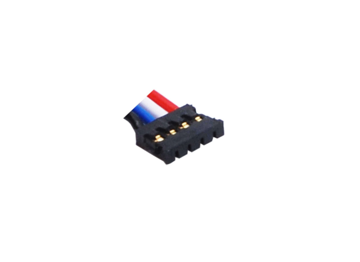 3.7V, Li-Polymer, 4500mAh, Tablet battery fits Acer, A1311, A1-830, A1-830-2csw-l16t, 16.65Wh Tablet Cameron Sino Technology Limited