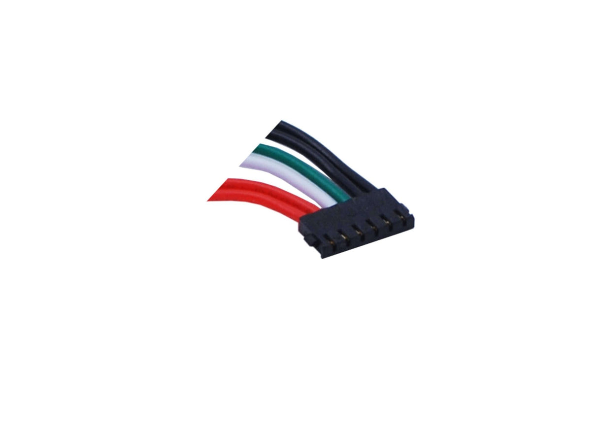3.8V, Li-Polymer, 4900mAh, Tablet battery fits Acer, Ap14f8k, A1-840, A1-850-a1410, 18.62Wh Tablet Cameron Sino Technology Limited