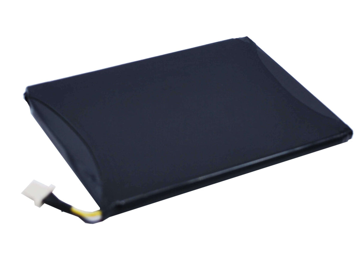 3.7V, Li-ion, 2400mAh, Tablet battery fits Acer, Bat-715(1icp5/60/80), Iconia B1-a71, Iconia B1-a71-83174g00nk, 8.88Wh Tablet Cameron Sino Technology Limited