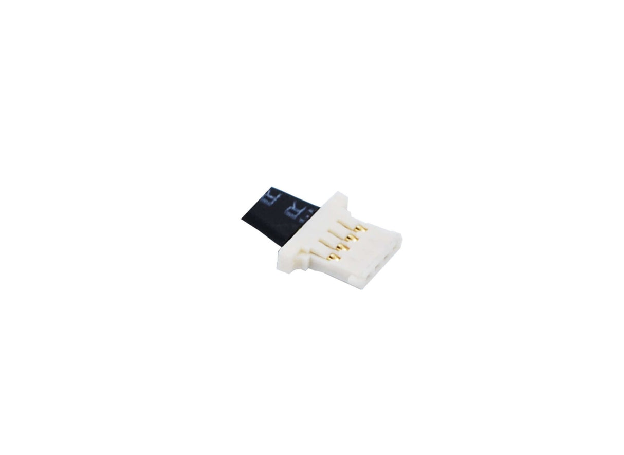 3.7V, Li-ion, 2400mAh, Tablet battery fits Acer, Bat-715(1icp5/60/80), Iconia B1-a71, Iconia B1-a71-83174g00nk, 8.88Wh Tablet Cameron Sino Technology Limited