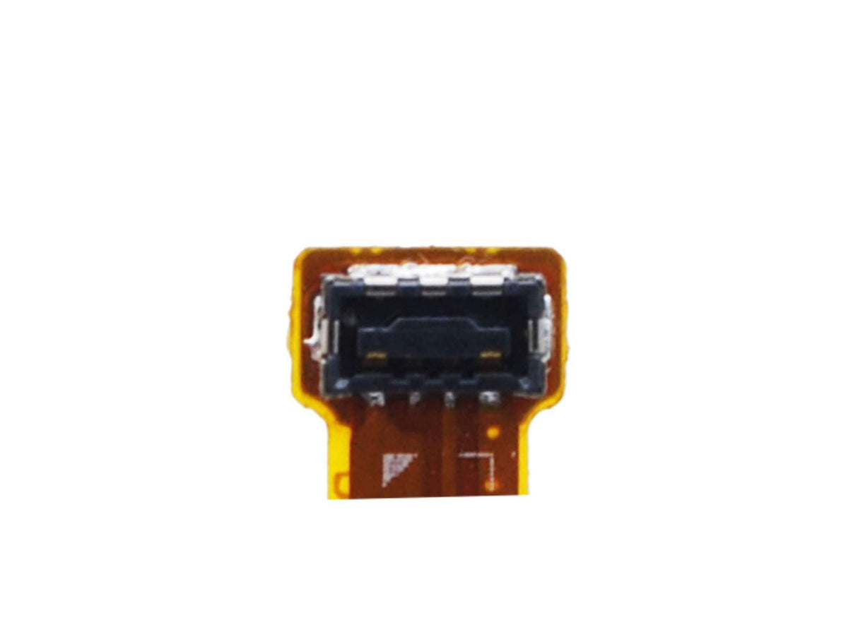 3.8V, Li-Polymer, 1950mAh, SmartPhone battery fits Acer, Bat-b10, Liquid Jade, Liquid Jadeplus, 7.41Wh Mobile, SmartPhone Cameron Sino Technology Limited (Smartphone)
