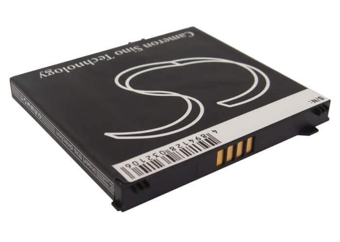 Battery For Acer Liquid, Liquid A1, Liquid S100 3.7v, 1500mah - 5.55wh Batteries for Electronics Cameron Sino Technology Limited (Suspended)