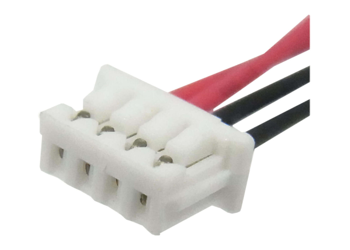 Battery For Acer N10 3.7v, 1700mah - 6.29wh Batteries for Electronics Cameron Sino Technology Limited (Suspended)