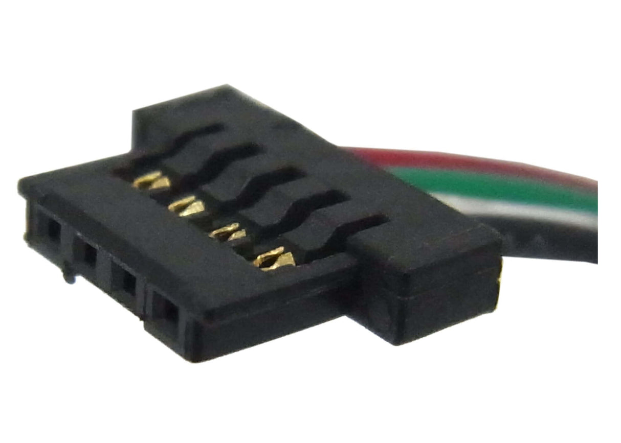 Battery For Acer N30 3.7v, 1350mah - 5.00wh Batteries for Electronics Cameron Sino Technology Limited (Suspended)