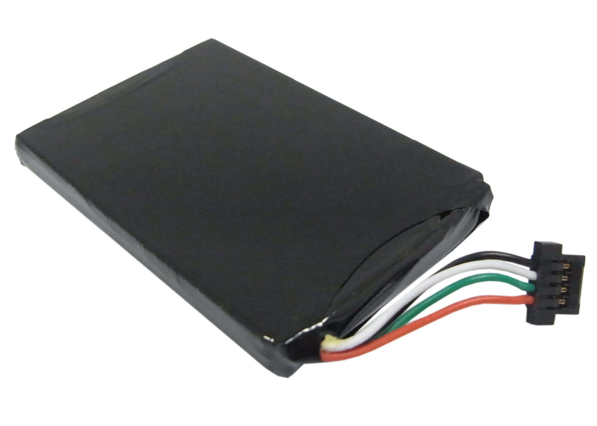 3.7V, Li-ion, 900mAh, PDA battery fits Acer, 20-00598-02a-em, N30, 3.33Wh PDA, Pocket PC Cameron Sino Technology Limited (Suspended)