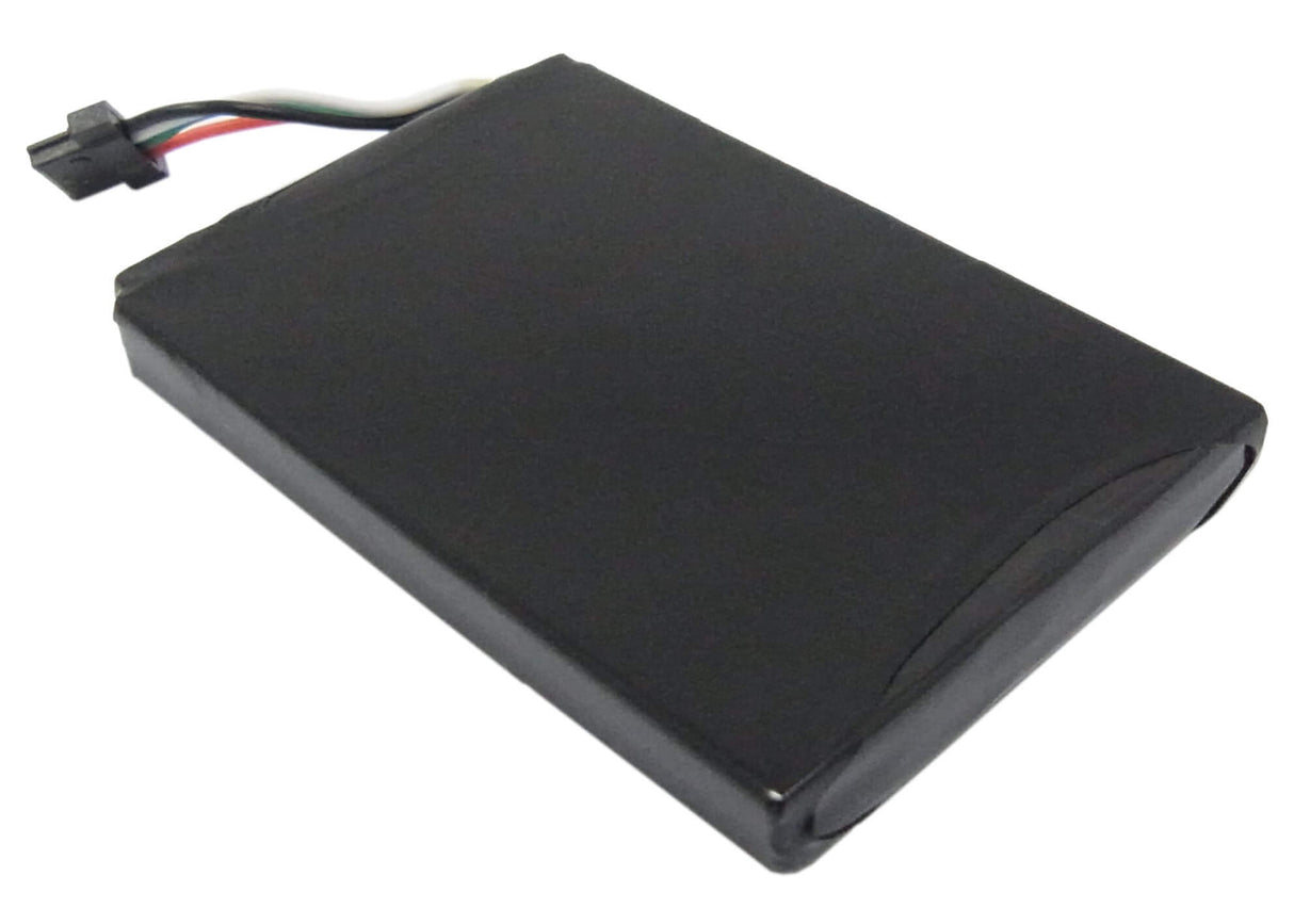 3.7V, Li-ion, 900mAh, PDA battery fits Acer, 20-00598-02a-em, N30, 3.33Wh PDA, Pocket PC Cameron Sino Technology Limited (Suspended)
