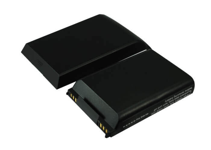 3.7V, Li-ion, 1800mAh, PDA battery fits Acer, Ba-1405106, N300, N310, 6.66Wh PDA, Pocket PC Cameron Sino Technology Limited (Suspended)
