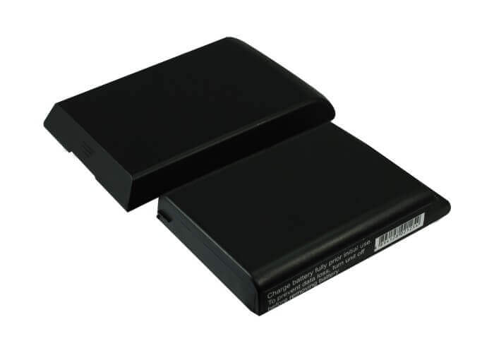 3.7V, Li-ion, 1800mAh, PDA battery fits Acer, Ba-1405106, N300, N310, 6.66Wh PDA, Pocket PC Cameron Sino Technology Limited (Suspended)