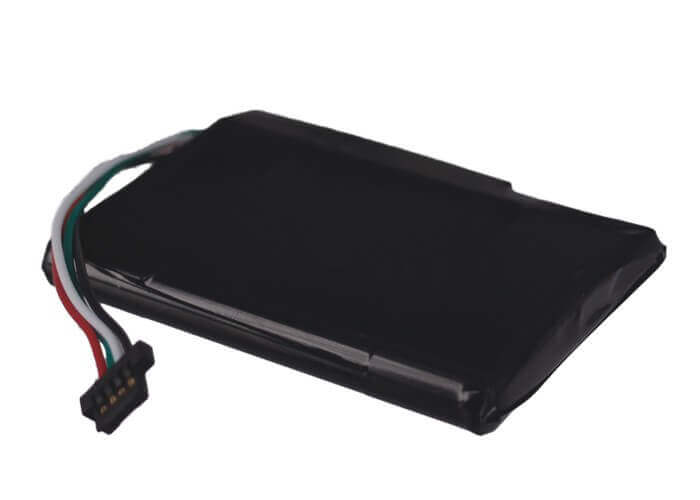 3.7V, Li-ion, 1600mAh, PDA battery fits Acer, 0512-002617, N35, N35se, 5.92Wh PDA, Pocket PC Cameron Sino Technology Limited (Suspended)