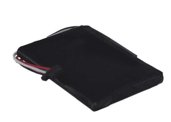 3.7V, Li-ion, 950mAh, PDA battery fits Acer, 0512-002617, N35, N35se, 3.52Wh PDA, Pocket PC Cameron Sino Technology Limited (Suspended)