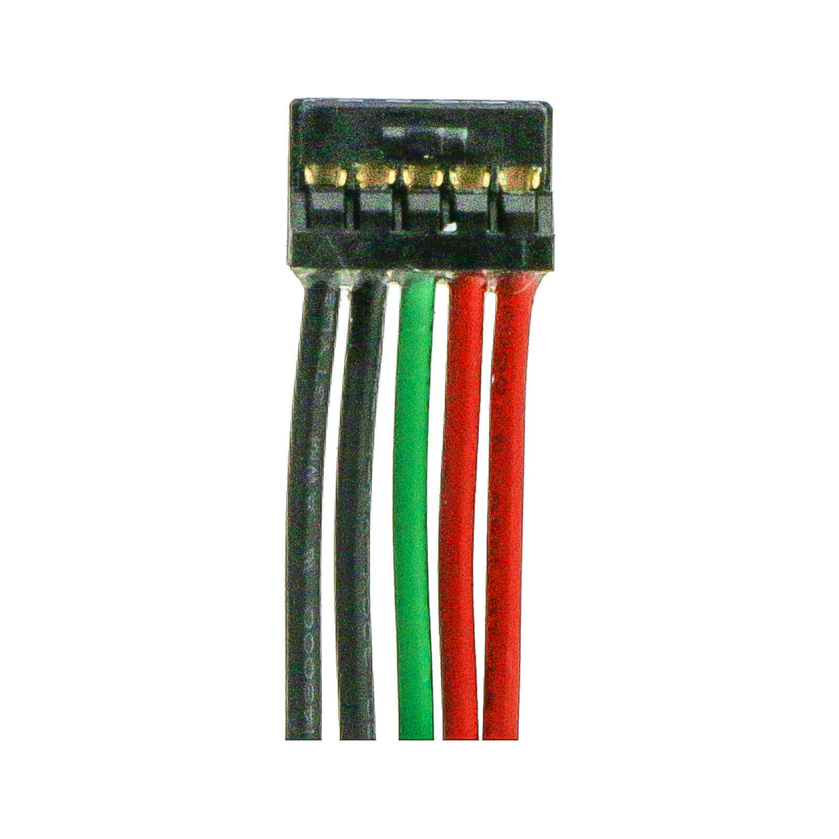 7.4V, Li-ion, 1850mAh, Batterie de projecteur compatible avec Acer, Mc.jh911.002, Projecteur C205, 13.69Wh Projecteur Cameron Sino Technology Limited
