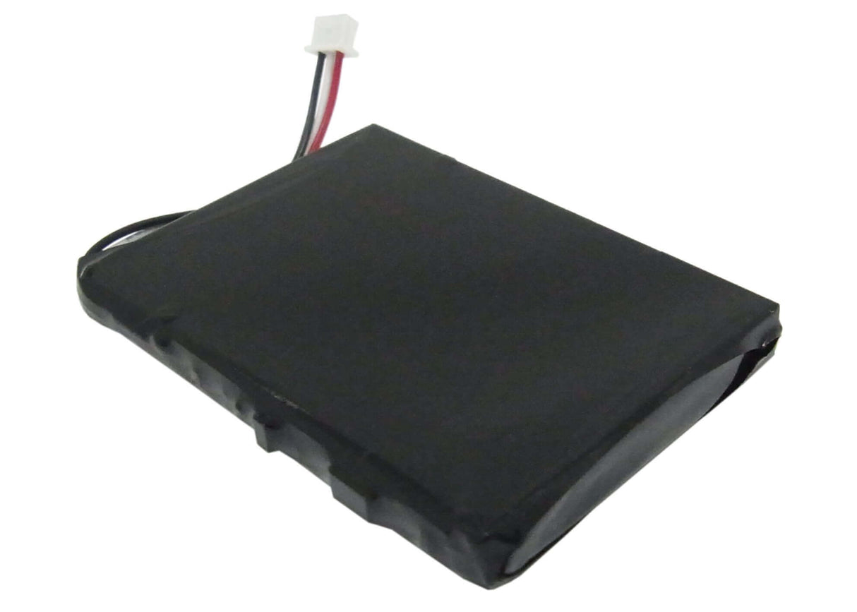 3.7V, Li-ion, 1050mAh, PDA battery fits Acer, 23.20059011, S10, S50, 3.89Wh PDA, Pocket PC Cameron Sino Technology Limited