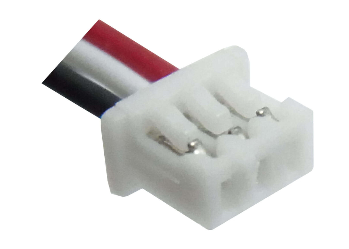 3.7V, Li-ion, 1050mAh, PDA battery fits Acer, 23.20059011, S10, S50, 3.89Wh PDA, Pocket PC Cameron Sino Technology Limited