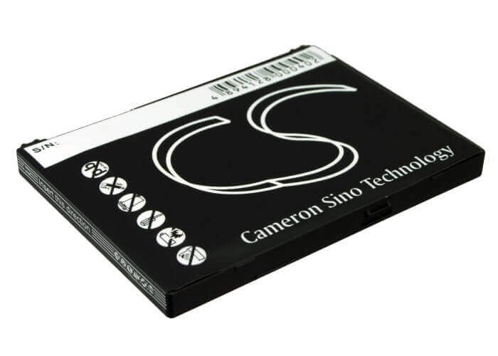 Battery For Acer Tempo M900 3.7v, 1600mah - 5.92wh Batteries for Electronics Cameron Sino Technology Limited (Suspended)