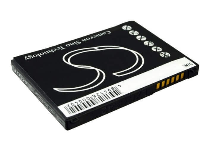 Battery For Acer Tempo M900 3.7v, 1600mah - 5.92wh Batteries for Electronics Cameron Sino Technology Limited (Suspended)