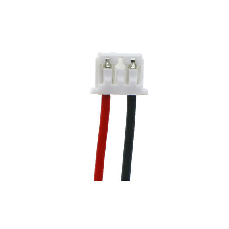 3.0V, Lithium, 200mAh, CMOS / BackUp battery fits Compaq, Hp, Acer, Lenovo, 23.22047.001, Presario CQ50, Presario CQ60, 0.60Wh CMOS / BackUp Cameron Sino Technology Limited