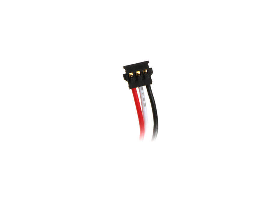 3.7V, Li-Polymer, 3000mAh, Tablet battery fits Asus, 0b200-01490000, P01y, P01z, 11.10Wh Tablet Cameron Sino Technology Limited