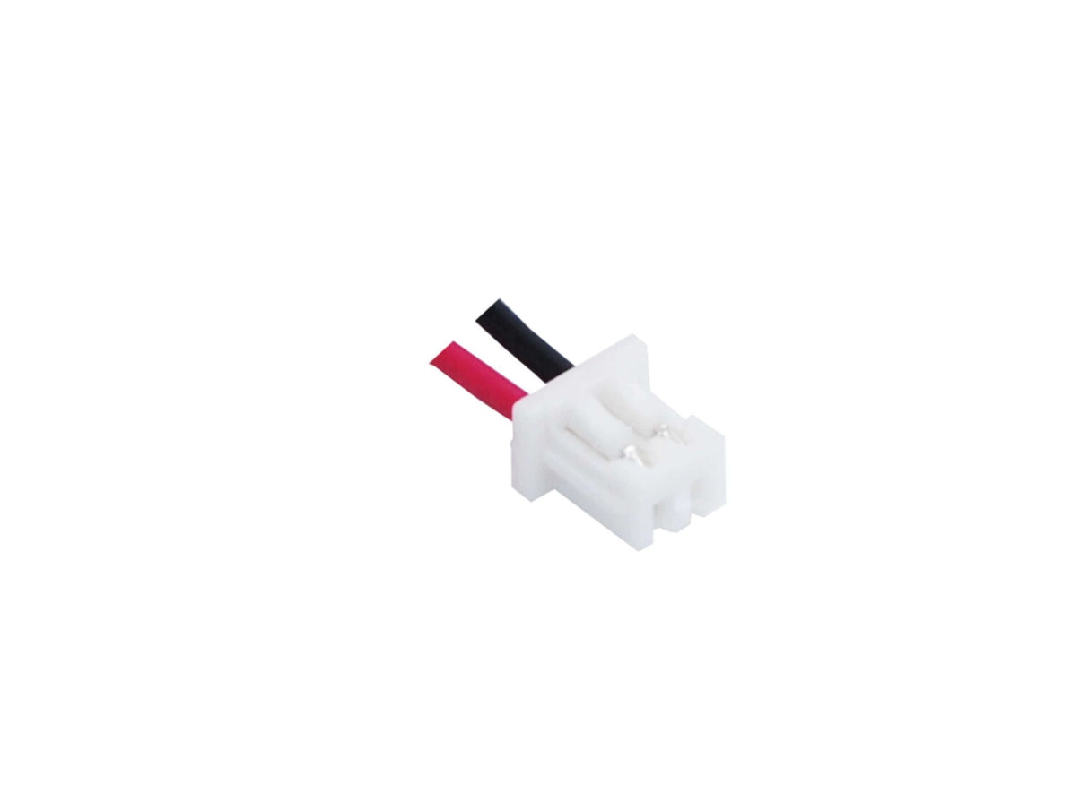 3.7V, Li-Polymer, 600mAh, Camera battery fits Acme, Fc3010, Fc3010, Flycam3, 2.22Wh Camera Cameron Sino Technology Limited (Camera)