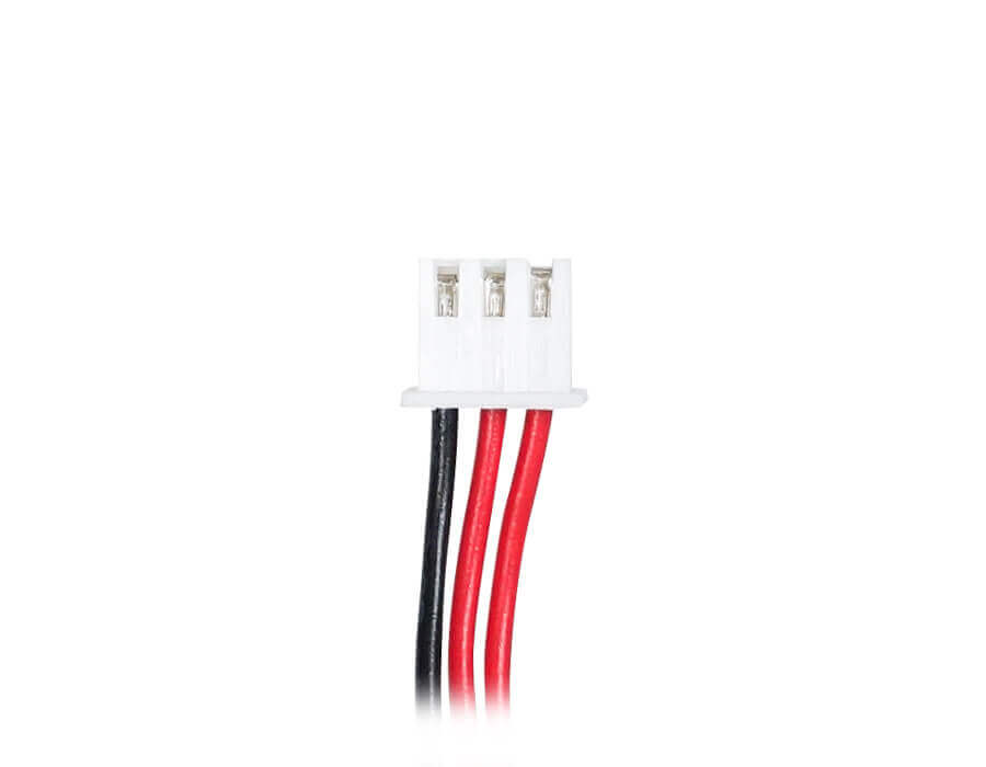14.4V, Ni-MH, 2000mAh, Time Clock battery fits Acroprint, 58-0114-000, Atr240, Atr360, 28.8Wh Time Clock Cameron Sino Technology Limited