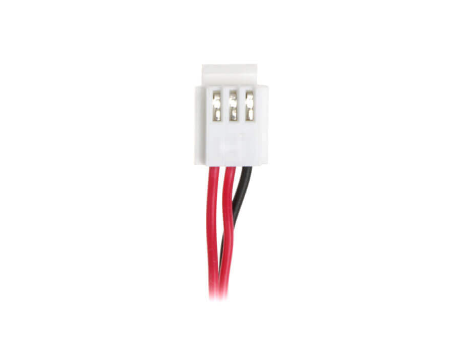 9.6V, Ni-MH, 2000mAh, Time Clock battery fits Acroprint, 580108000, 175, 175 Full Power Reserve, 19.2Wh Time Clock Cameron Sino Technology Limited