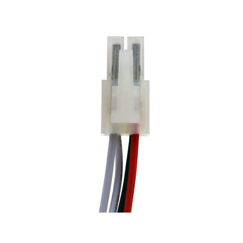 6.0V, Ni-MH, 4500mAh, Equipment battery fits Jdsu, Acterna, 5kr-ch, JDSU EDT-135, Jdsu Est-120, 27Wh Equipment, Survey, Test Cameron Sino Technology Limited