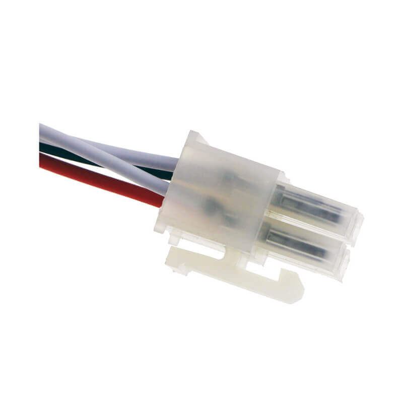 6.0V, Ni-MH, 4500mAh, Equipment battery fits Jdsu, Acterna, 5kr-ch, JDSU EDT-135, Jdsu Est-120, 27Wh Equipment, Survey, Test Cameron Sino Technology Limited