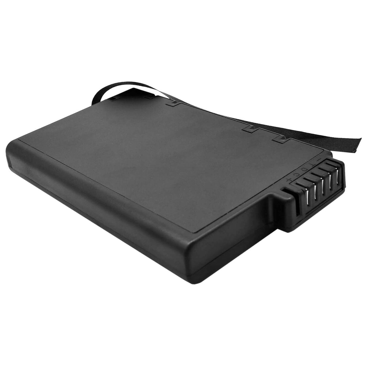 Batterie pour Acterna, Mts-8000, Aerotrak, Moniteur de poussière 10.8v, 7800mah - 84.24wh Médical Cameron Sino Technology Limited (Suspendu)