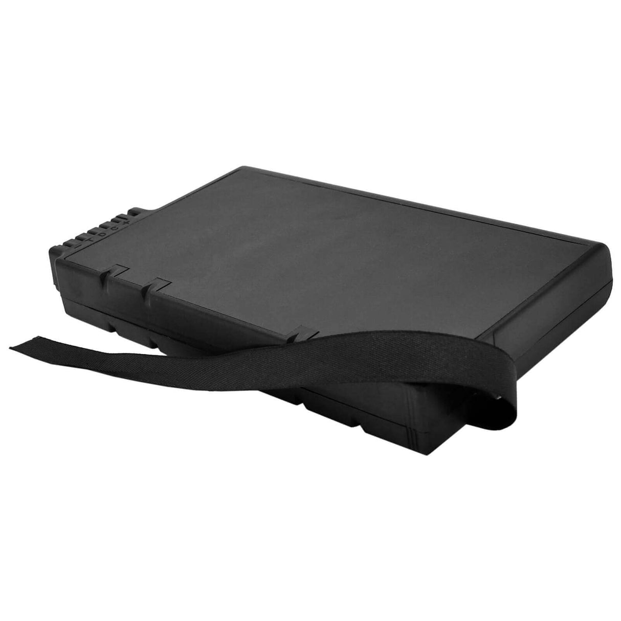 Batterie pour Acterna, Mts-8000, Aerotrak, Moniteur de poussière 10.8v, 7800mah - 84.24wh Médical Cameron Sino Technology Limited (Suspendu)