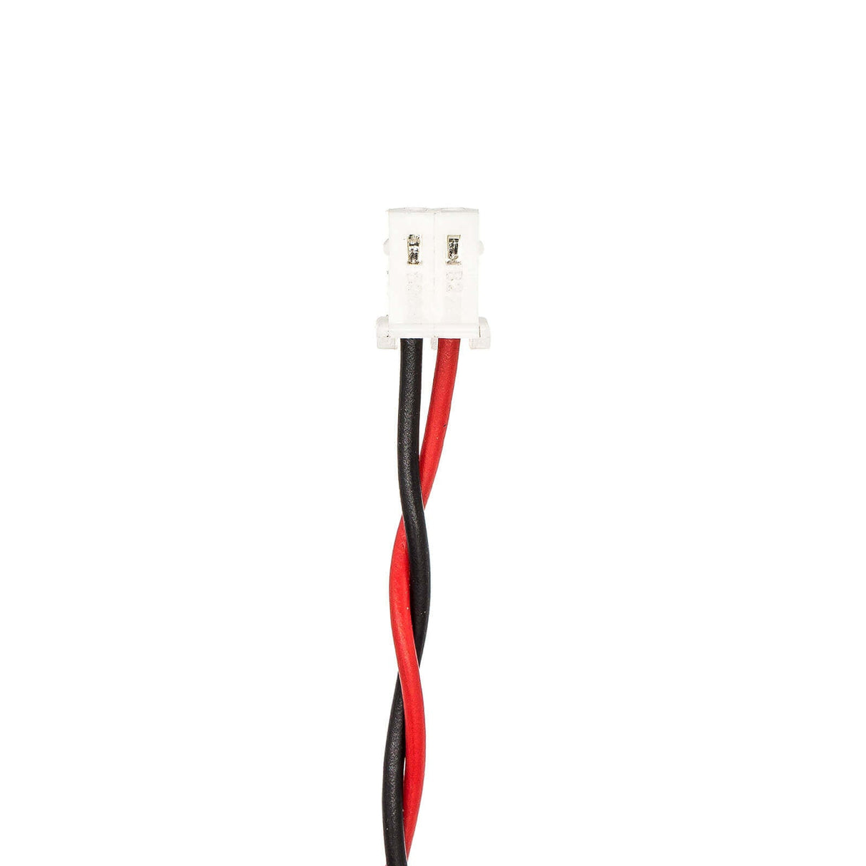 8.4V, Ni-MH, 700mAh, Batterie d'équipement compatible avec Acutrac, Nb-1x7, 22 Pro, 22pro Mkii, 5.88Wh Équipement, Enquête, Test Cameron Sino Technology Limited
