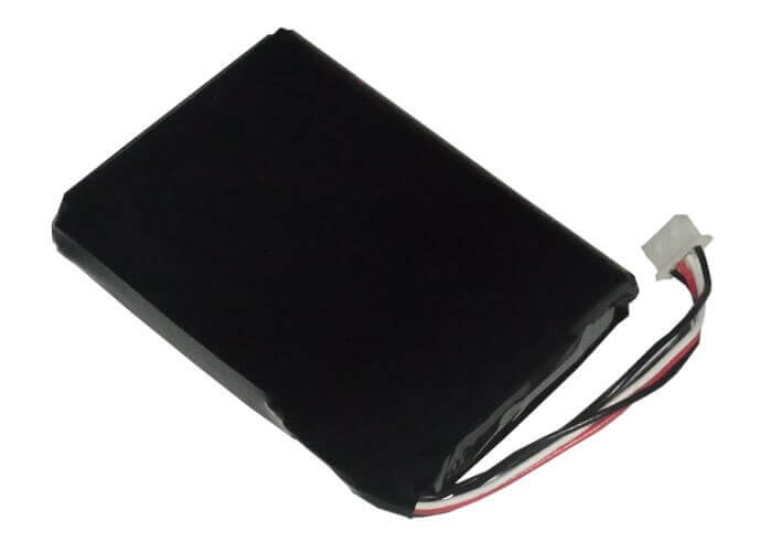3.7V, Li-ion, 1800mAh, RAID Controller battery fits Ibm, Lenovo, Adaptec, 13n2256, 2218300-r, 4800sas, 6.66Wh RAID Controller Cameron Sino Technology Limited