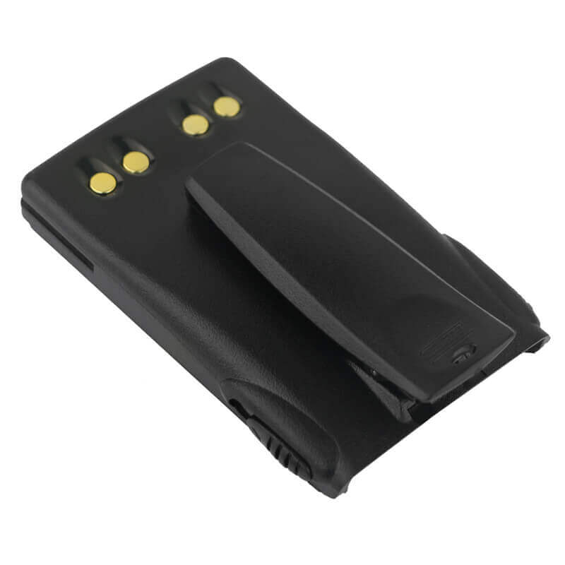 7.4V, Li-ion, 1200mAh, Two-Way Radio battery fits Weierwe, Baojie, Luiton, Tyt, Lb-38l, At-46, 8.88Wh Two-Way Radio Cameron Sino Technology Limited