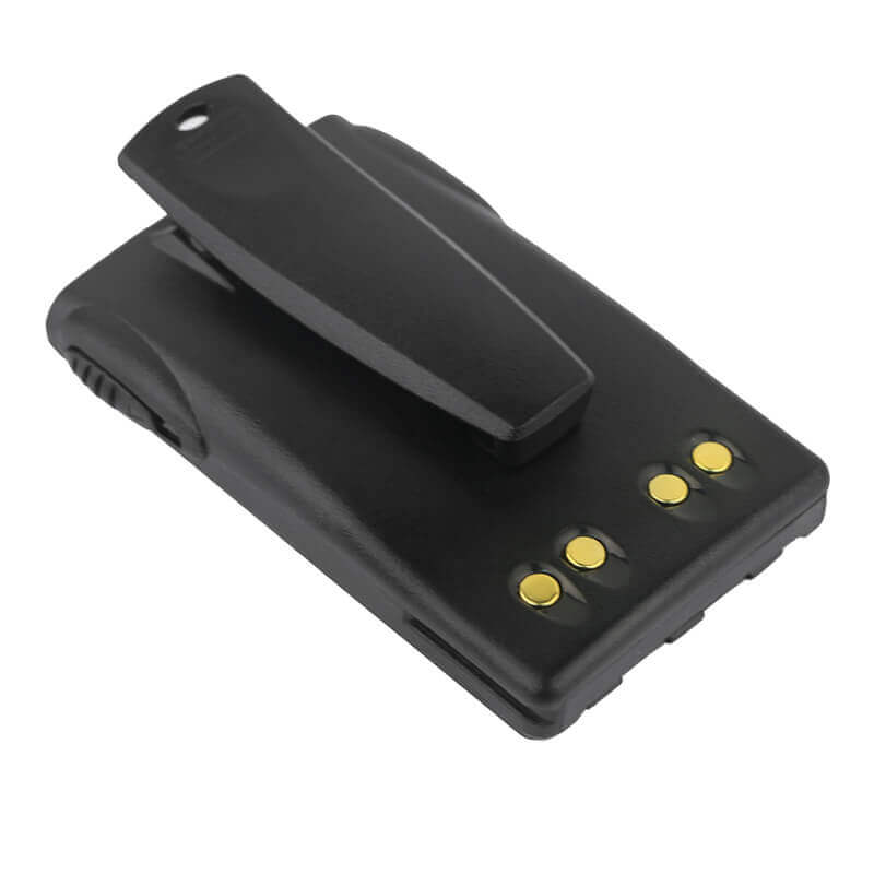 7.4V, Li-ion, 1200mAh, Two-Way Radio battery fits Weierwe, Baojie, Luiton, Tyt, Lb-38l, At-46, 8.88Wh Two-Way Radio Cameron Sino Technology Limited