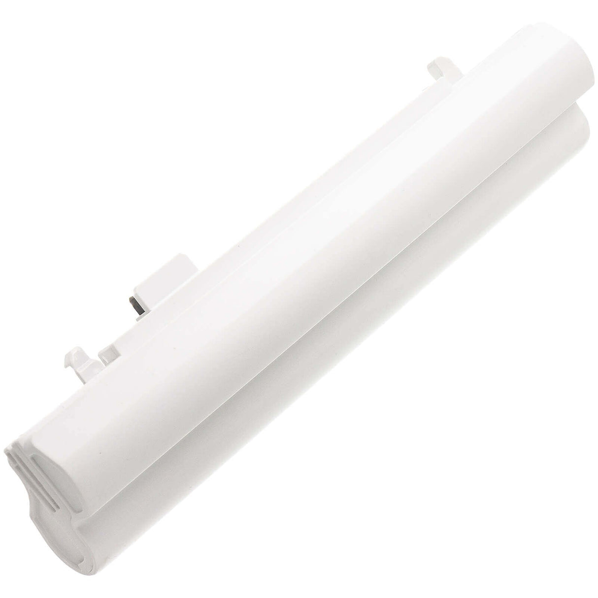 Battery For Advent, 4214, 4214es, 4490 11.1v, 4400mah - 48.84wh Notebook, Laptop Cameron Sino Technology Limited