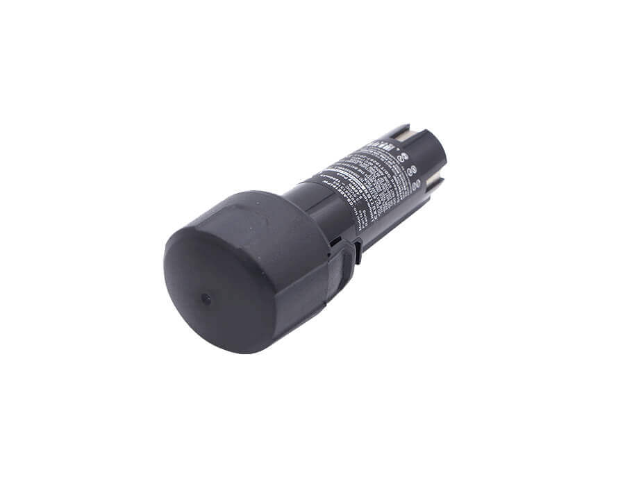 3.6V, Li-ion, 1500mAh, Power Tools battery fits Aeg, 4935413165, 413184, Se 3.6, 5.4Wh Power Tools Cameron Sino Technology Limited (Power Tools)