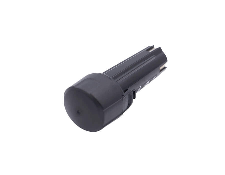 3.6V, Li-ion, 1500mAh, Power Tools battery fits Aeg, 4935413165, 413184, Se 3.6, 5.4Wh Power Tools Cameron Sino Technology Limited (Power Tools)