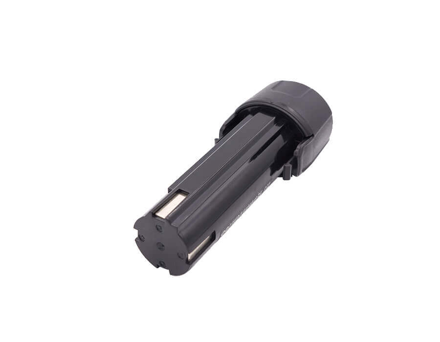 3.6V, Li-ion, 1500mAh, Power Tools battery fits Aeg, 4935413165, 413184, Se 3.6, 5.4Wh Power Tools Cameron Sino Technology Limited (Power Tools)