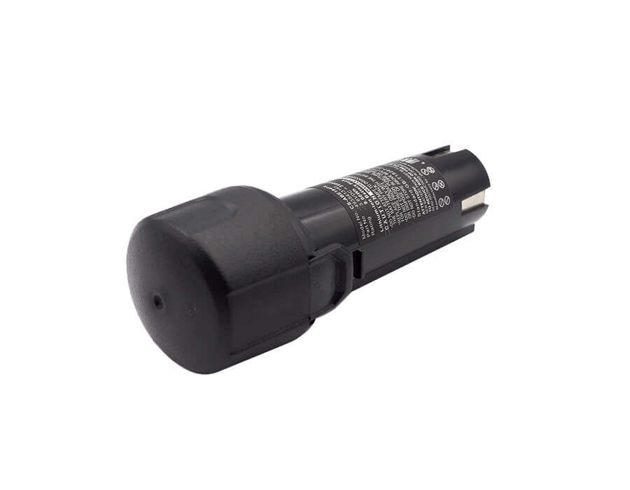 Power Tools Battery For Aeg, 413184, Se 3.6, Se3.6, Sl 3.6, Sl3.6 3.6v, 2500mah - 9.00wh Power Tools Cameron Sino Technology Limited (Power Tools)
