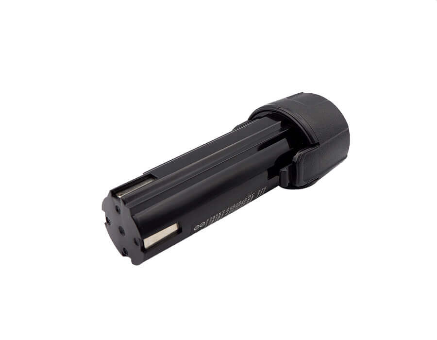 Power Tools Battery For Aeg, 413184, Se 3.6, Se3.6, Sl 3.6, Sl3.6 3.6v, 2500mah - 9.00wh Power Tools Cameron Sino Technology Limited (Power Tools)