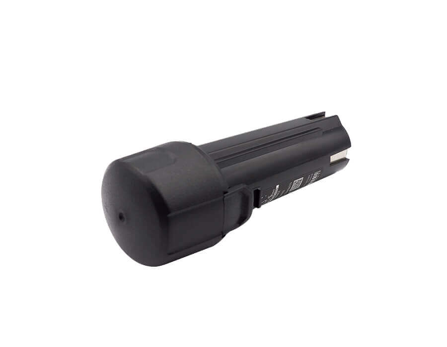 Power Tools Battery For Aeg, 413184, Se 3.6, Se3.6, Sl 3.6, Sl3.6 3.6v, 2500mah - 9.00wh Power Tools Cameron Sino Technology Limited (Power Tools)