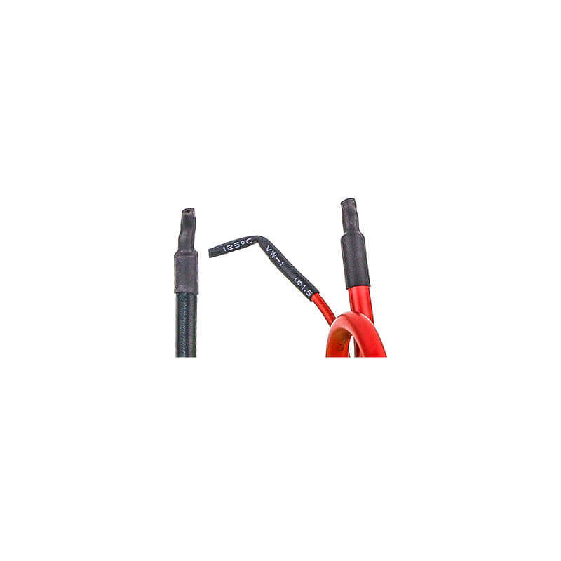12.0V, Ni-MH, 1300mAh, Vacuum battery fits Electrolux, Aeg, 900165577, 900165579, 900165581, 15.60Wh Vacuum Cameron Sino Technology Limited