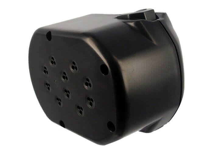 12.0V, Ni-MH, 2100mAh, Power Tools battery fits Wurth, Aeg, 0700 980 320, B1214g, B1215r, 25.2Wh Power Tools Cameron Sino Technology Limited (Power Tools)