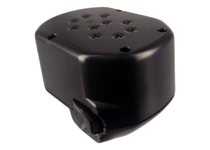 12.0V, Ni-MH, 3300mAh, Power Tools battery fits Aeg, 0700 980 320, B1214g, B1215r, 39.6Wh Power Tools Cameron Sino Technology Limited (Power Tools)